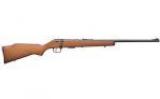 Marlin XT, Bolt Action, 22WMR - 1 of 1