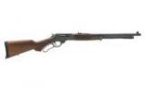 Henry Lever Action Shotgun H018410R, 410 Gauge - 1 of 1