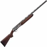 Browning Silver Hunter Micro Midas Semi Auto Shotgun 011412605, 20 Gauge - 1 of 1