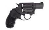 Taurus 605 Small Frame Revolver 2605021, 357 Magnum - 1 of 1