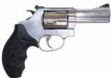Smith & Wesson 60 Revolver 162430, 357 Magnum - 1 of 1