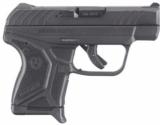 Ruger LCP II Pistol 3750, 380 ACP - 1 of 1