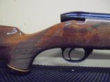 WEATHERBY MARK V LEFT HAND .300 WBY MAG - 7 of 12