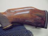 WEATHERBY MARK V LEFT HAND .300 WBY MAG - 2 of 12