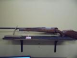 WEATHERBY MARK V LEFT HAND .300 WBY MAG - 1 of 12