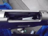 WINCHESTER9410 SHOTGUN 410 GAUGE - 10 of 11