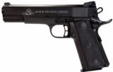 Rock Island Armory Micro Mag Target Pistol 51680, 22 TCM/ 9mm - 1 of 1