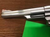 SMITH & WESSON MODEL 66-2, 357 MAG SS 6 RDS - 6 of 15