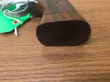 SMITH & WESSON MODEL 66-2, 357 MAG SS 6 RDS - 9 of 15