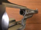 SMITH & WESSON MODEL 66-2, 357 MAG SS 6 RDS - 13 of 15