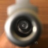 SMITH & WESSON MODEL 66-2, 357 MAG SS 6 RDS - 15 of 15