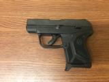 
Ruger LCP II Pistol 3750, 380 ACP,
- 2 of 5