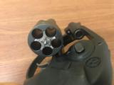 Ruger LCR Lightweight Compact Revolver 5401, 38 Special,- 4 of 6