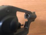 Ruger LCR Lightweight Compact Revolver 5401, 38 Special,- 5 of 6