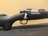 REMINGTON MODEL SEVEN 7MM-08 - 7 of 11