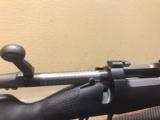 REMINGTON MODEL SEVEN 7MM-08 - 8 of 11