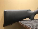 REMINGTON MODEL SEVEN 7MM-08 - 6 of 11