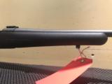 REMINGTON MODEL SEVEN 7MM-08 - 10 of 11