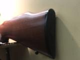 REMINGTON MODEL 7600 PUMP RIFLE, 30-06 SPRG, WITH SCOPE - 8 of 14