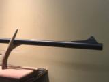 REMINGTON MODEL 7600 PUMP RIFLE, 30-06 SPRG, WITH SCOPE - 12 of 14