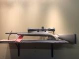 RUGER AMERICAN, 5.56 NATO, BOLT ACTION - 2 of 13