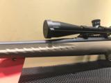RUGER AMERICAN, 5.56 NATO, BOLT ACTION - 5 of 13