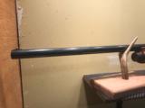 REMINGTON 1100, 12 GAUGE SEMI AUTO - 6 of 12