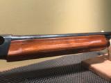REMINGTON 1100, 12 GAUGE SEMI AUTO - 9 of 12