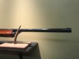 REMINGTON 1100, 12 GAUGE SEMI AUTO - 11 of 12