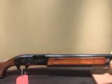 REMINGTON 1100, 12 GAUGE SEMI AUTO - 12 of 12