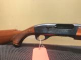 REMINGTON 1100, 12 GAUGE SEMI AUTO - 8 of 12