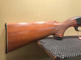 REMINGTON 1100, 12 GAUGE SEMI AUTO - 7 of 12