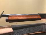 REMINGTON 1100, 12 GAUGE SEMI AUTO - 5 of 12