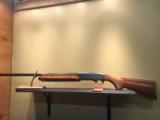 REMINGTON 1100, 12 GAUGE SEMI AUTO - 2 of 12