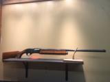 REMINGTON 1100, 12 GAUGE SEMI AUTO - 1 of 12