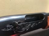 REMINGTON 1100, 12 GAUGE SEMI AUTO - 10 of 12