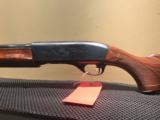 REMINGTON 1100, 12 GAUGE SEMI AUTO - 4 of 12