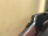 Henry Big Boy Lever Action Rifle H012 44 Mag - 11 of 12