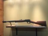 Henry Big Boy Lever Action Rifle H012 44 Mag - 2 of 12