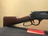 Henry Big Boy Lever Action Rifle H012 44 Mag - 8 of 12