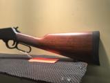 Henry Big Boy Lever Action Rifle H012 44 Mag - 3 of 12