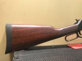 Henry Big Boy Lever Action Rifle H012 44 Mag - 7 of 12