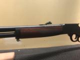 Henry Big Boy Lever Action Rifle H012 44 Mag - 5 of 12