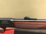 Henry Big Boy Lever Action Rifle H012 44 Mag - 12 of 12