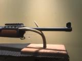 RUGER MINI 14, 5.56 NATO, WOOD STOCK - 11 of 14