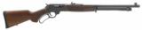 Henry Lever Action Shotgun H018410R, 410 Gauge - 1 of 1