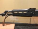 ZASTAVA ARMS AK-47 7.62X39 FIXED STOCK - 6 of 13