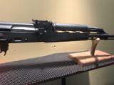 ZASTAVA ARMS AK-47 7.62X39 FIXED STOCK - 9 of 13