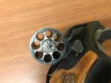 
Smith & Wesson 327 Revolver 170245, 357 Magnum - 4 of 10