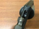 
Smith & Wesson 327 Revolver 170245, 357 Magnum - 7 of 10